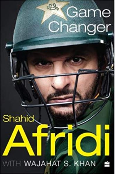 game-changer-by-shahid-afridi-pdf-free-download game-changer-by-shahid-afridi-pdf-free-download.jpg