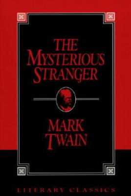 The-Mysterious-Stranger-by-Mark-Twain The-Mysterious-Stranger-by-Mark-Twain-pdf-Download