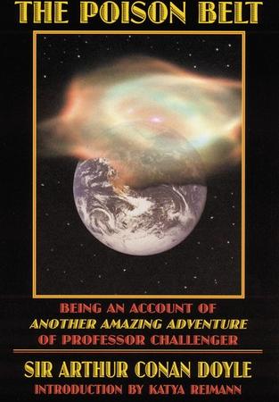 The-Poison-Belt-Professor-Challenger-2-by-Arth The-Poison-Belt-Challenger-2-by-Arthur