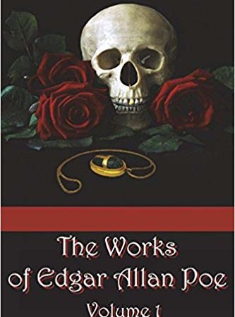 The Works of Edgar Allan Poe pdf Download free