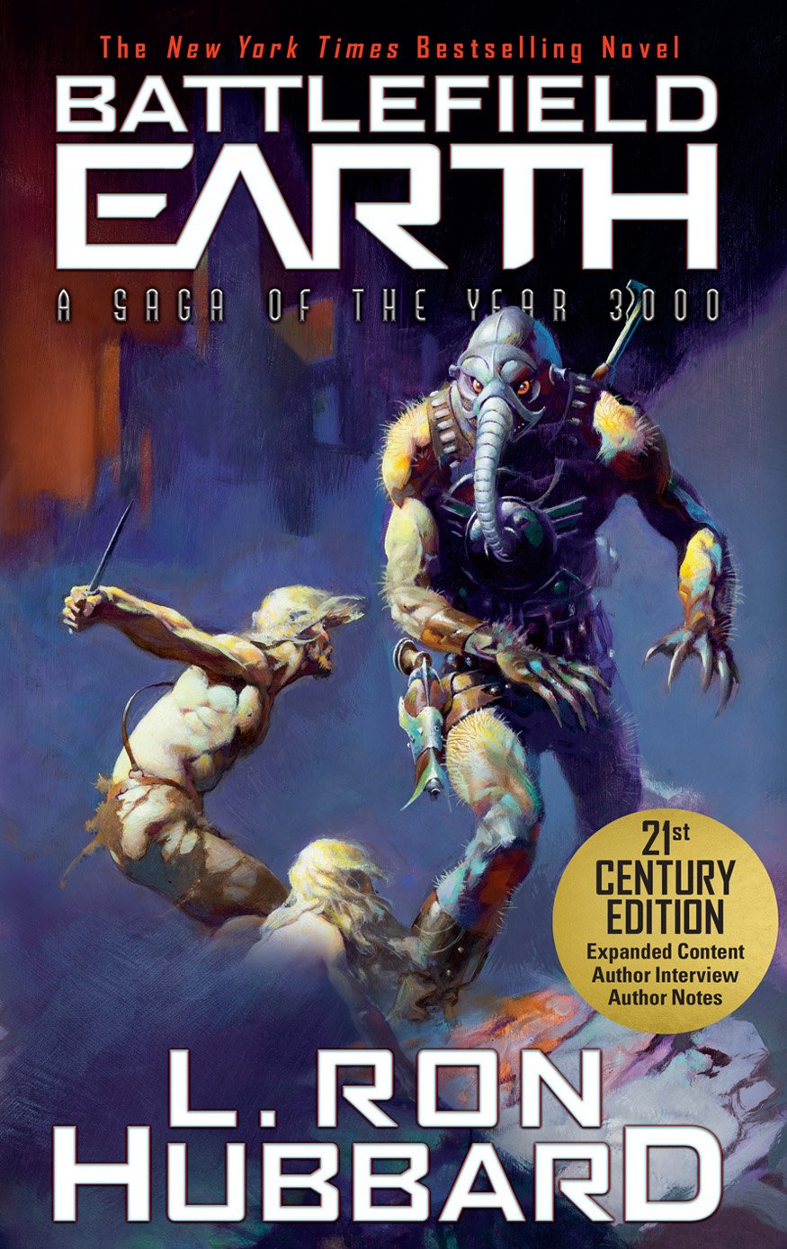 Battlefield-Earth-by-Hubbard-pdf-Download Battlefield-Earth-by-Hubbard-pdf-Download.jpg