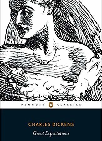 Great Expectations by Charles Dickens pdf free Download