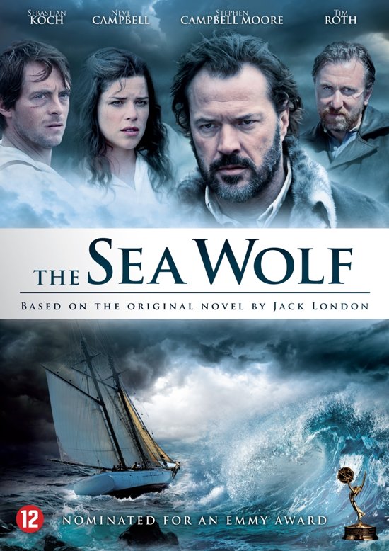 The-sea-wolf-by-jack-london-pdf The-sea-wolf-by-jack-london-pdf.jpg