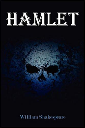 Hamlet by W. Shakespeare pdf Download