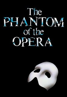 The Phantom of Opera by  Gaston Leroux pdf Download