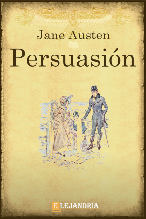 Persuasion by Jane Austen pdf Download,persuasion by jane austen