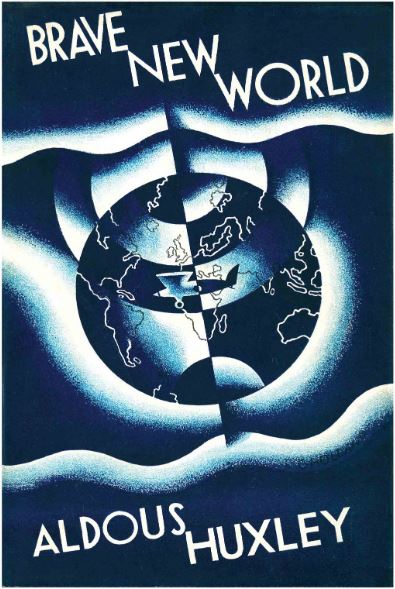 Brave-New-World-by-Aldous-Huxley-pdf-free-download