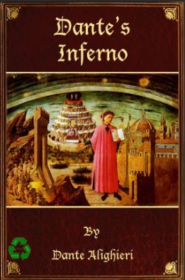 Dante's-Inferno-by-Dante-Alighieri-pdf-free-download