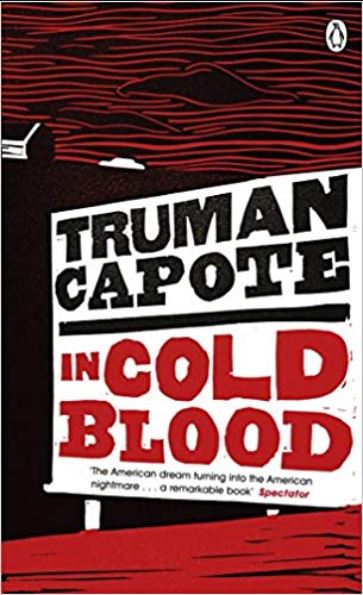 In-Cold-Blood-by-Truman-Capote-pdf-free-Download