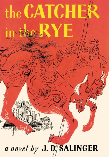 The-Catcher-in-The-Rye-by-J.D-Salinger-pdf-free-download