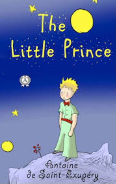 The-Little-Prince-by-Antoine-de-Saint-Exupéry-pdf-free-download