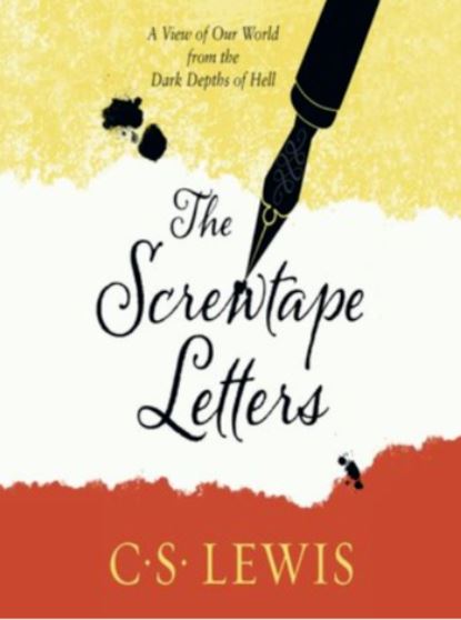 The-Screwtape-Letters-by-C.S-Lewis-pdf-free-Download