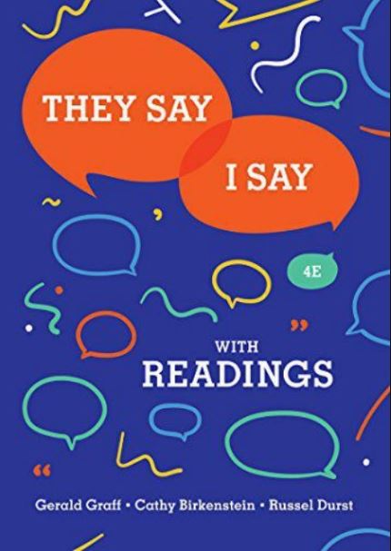 They-Say-I-Say-by-Gerald-Graff-and-Cathy-Birkenstein-pdf-free-download 