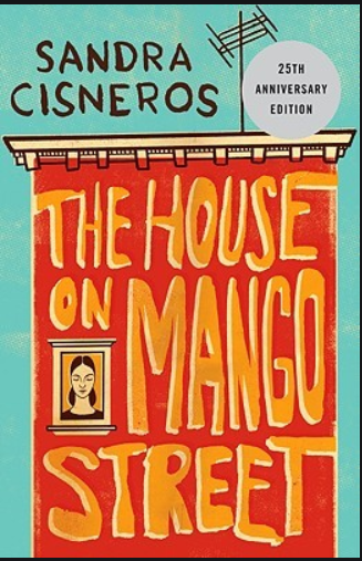 image-1 the-house-on-mango-street-by-sandro-pdf-book-cover