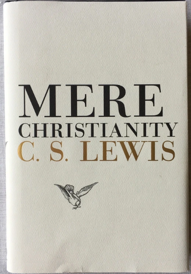 image mere-christianity-by-lewis-pdf-free-download