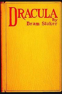 Dracula By Bram stoker pdf free download,dracula novel online