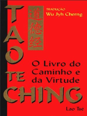 Tao-Te-Ching-by-Lao-Tzu-pdf-free-Download 