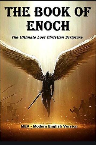 book of enoch pdf        <h3 class=