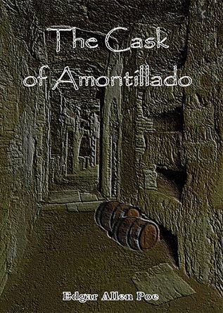 The-Cask-of-Amontillado-By-Edgar-Allan-Poe-pdf-free-download 