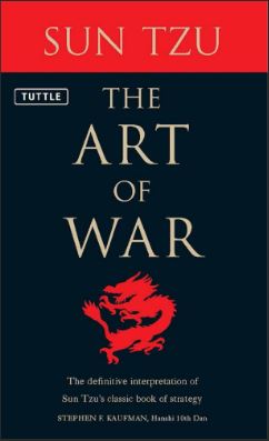 The-art-of-war-By-Sun-Tzu-pdf-free-Download