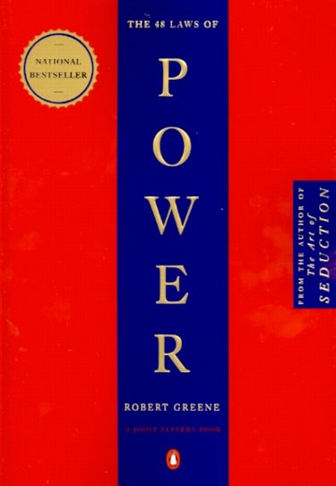 The 48 laws of power by Robert Greene pdf free download,the 48 laws of power by robert greene summary