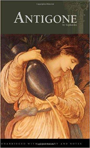 Antigone pdf free download by Sophocles,Summary of Antigone Sophocles