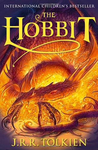 The-Hobbit-pdf-free-download-by-J-R-R-Tolkien-1 The hobbit pdf by Tolkiens