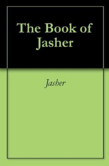 The book of Jasher,book of jasher contradictions