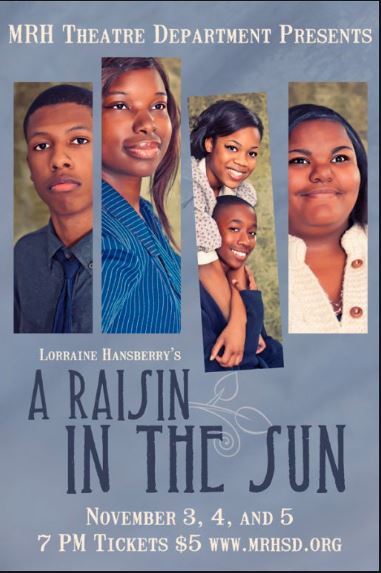 A Raisin in the Sun,a raisin in the sun movie