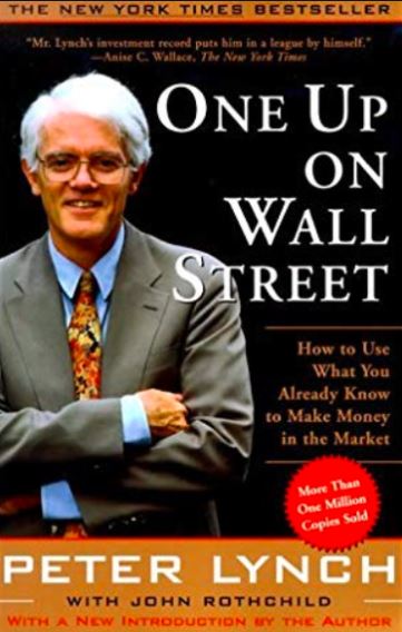One-Up-On-Wall-Street-pdf-free-download One Up On Wall Street,one up on wall street review