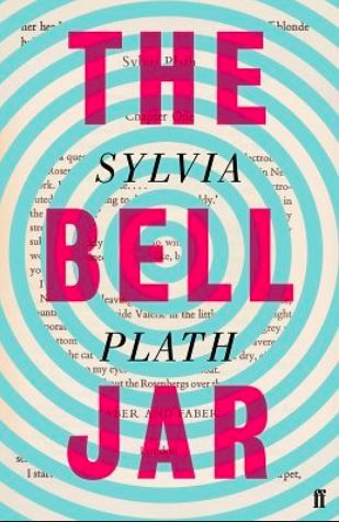 The Bell Jar,the bell jar movie