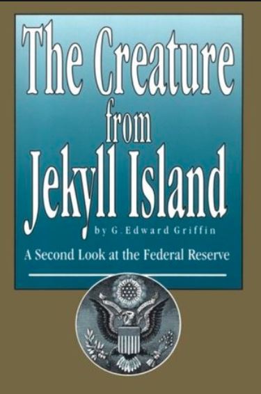 The-creature-from-Jekyll-Island-G-Edward-Griffin-pdf-free-download The-creature-from-Jekyll-Island-G-Edward-Griffin-pdf-free-download