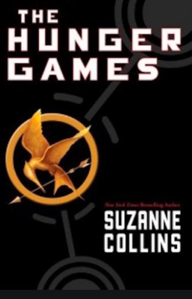 The hunger games,the hunger games movies
