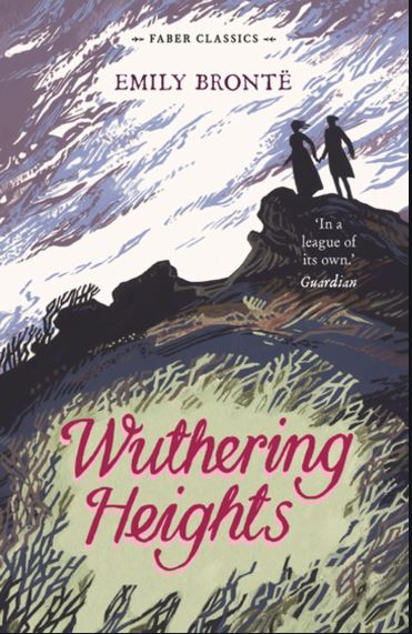 Wuthering Heights,wuthering heights film