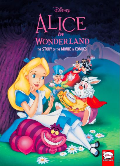 Alice-in-Wonderland-pdf-free-download Alice in Wonderland,Alice in Wonderland Full Movie