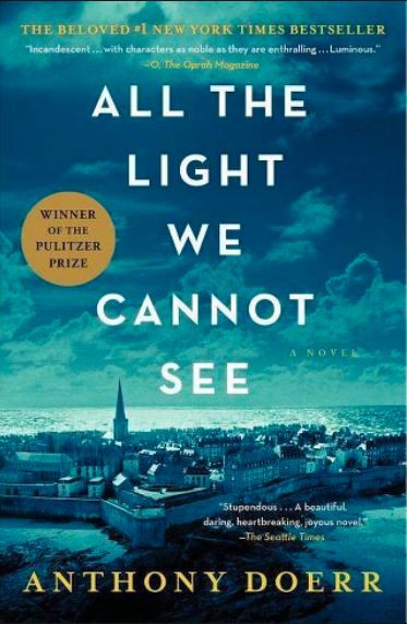 All-the-Light-We-Cannot-See-by-Anthony-Doerr-pdf-free-download All the Light We Cannot See,All the Light We Cannot See summary