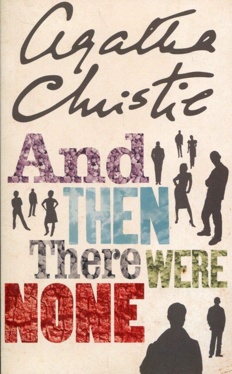 and then there were none play script pdf and then there were none play script pdf