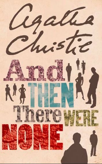 And-Then-There-Were-None-by-Agatha-Christie-pdf-free-download And Then There Were None,And Then There Were None poem