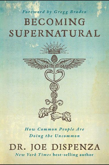 Becoming-Supernatural-by-Joe-Dispenza-pdf-free-download Becoming Supernatural,Becoming Supernatural summary