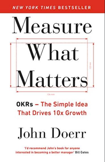 Measure-What-Matters-by-John-Doer-pdf-free-download-1 Measure What Matters,Measure What Matters summary