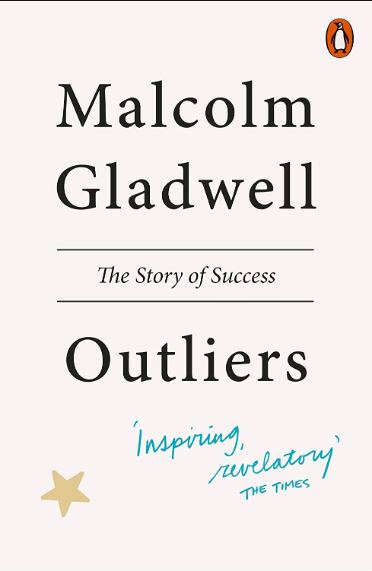 Outliers-Story-of-Success-by-Malcolm-Gladwell-pdf-free-download Outliers,Outliers summary