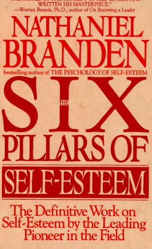 Six-Pillars-of-Self-Esteem-by-Nathaniel-Branden-pdf-free-download Six Pillars of Self Esteem,Six Pillars of self-esteem Quotes