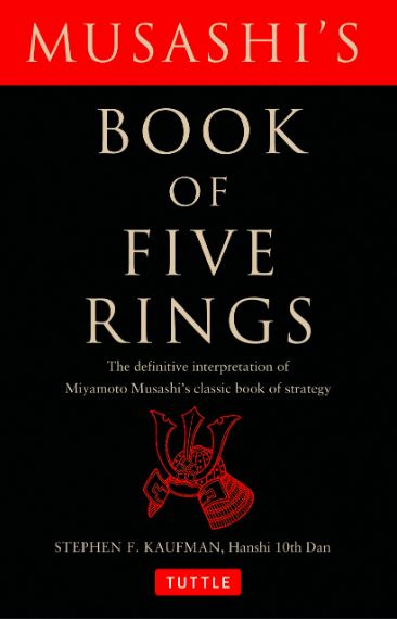The-Book-of-Five-Rings-by-Miyamoto-Musashi-pdf-free-download The Book of Five Rings,The Book of Five Rings summary