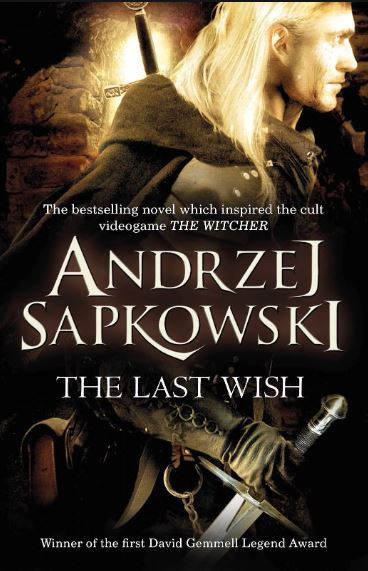 The-Last-Wish-by-Andrzej-Salkowski-pdf-free-download