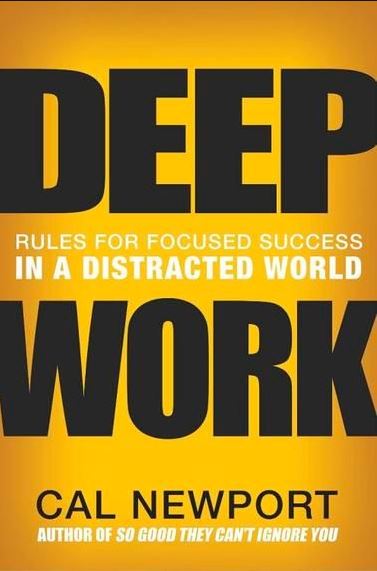 Deep-Work-by-Cal-Newport-pdf-free-download-1 Deep Work,deep work summary