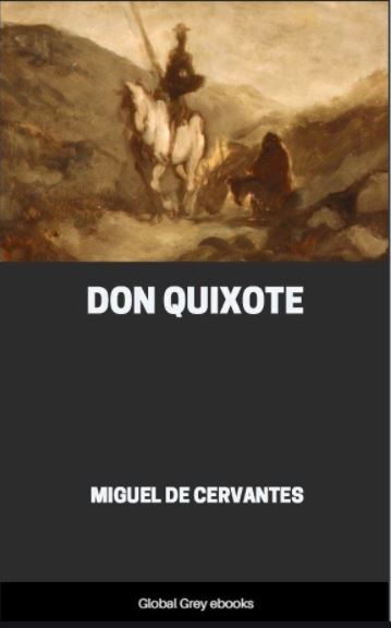 Don-Quixote-pdf-free-download don quixote,don quixote summary