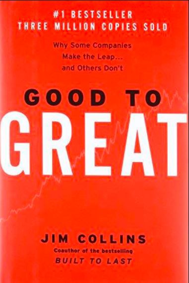 Good-to-Great-by-Jim-Collins-pdf-free-download Good to Great,good to great review