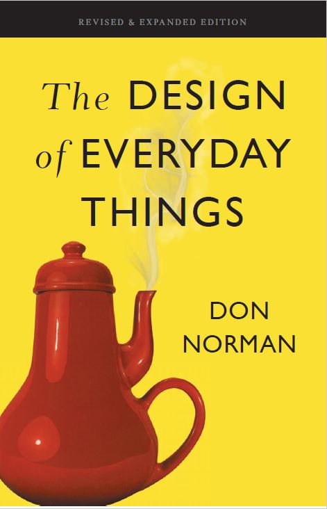 The-Design-of-Everyday-Things-by-Donald-Norman-pdf-free-download The Design of Everyday Things,the design of everyday things summary