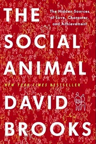 The-Social-Animal-by-David-Brooks-pdf-free-download The Social Animal,the social animal elliot aronson