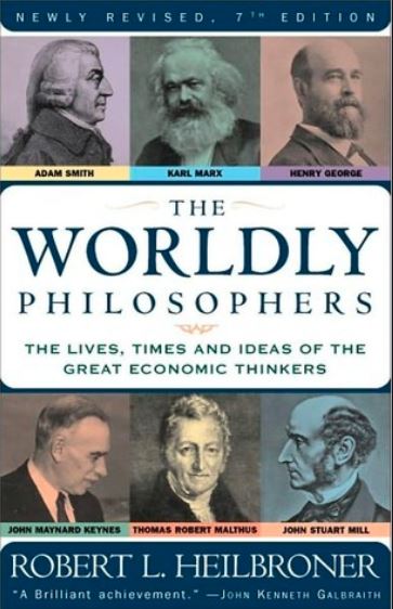 The-Worldly-Philosophers-pdf-free-download The Worldly Philosophers,the worldly philosophers summary